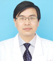 刘斌