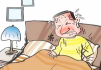 【带状疱疹关注周】武宁县人民医院预防接种门诊：预防带状疱疹，关注老年人健康