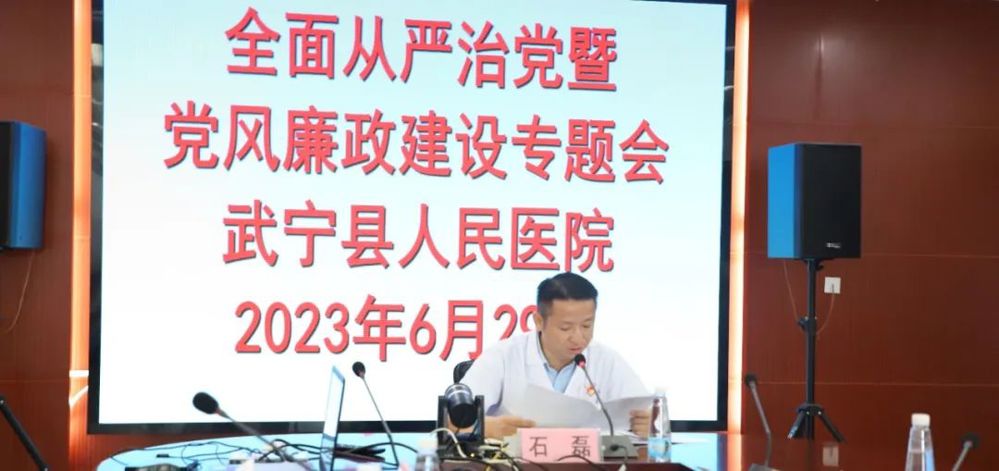 https://mmbiz.qpic.cn/sz_mmbiz_jpg/OMoZ71ahOUAiauMpibLq6YNaLHpysbCric2EwFYFMqmpyVCRDP9Gx9Pia56bCJSPXeRtCcMADxzCGqAib4OqhesiatxA/640?wx_fmt=jpeg&wxfrom=5&wx_lazy=1&wx_co=1