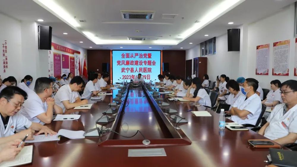 https://mmbiz.qpic.cn/sz_mmbiz_jpg/OMoZ71ahOUAiauMpibLq6YNaLHpysbCric20TVbNDxib3nFia2exgMq1R1xAyjicXcCgKPxdu9qJd2uuoXhiaM8lhIgnA/640?wx_fmt=jpeg&wxfrom=5&wx_lazy=1&wx_co=1