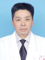 肖绪银