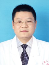 柯小安