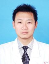 吕春华