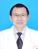 张彦