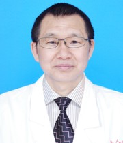 张彦