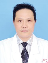 黄早发