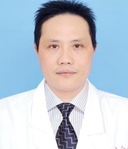 黄早发