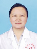 叶小英