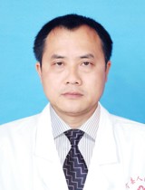 柯于锋