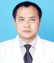 柯于锋