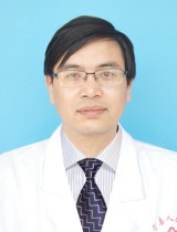 刘斌