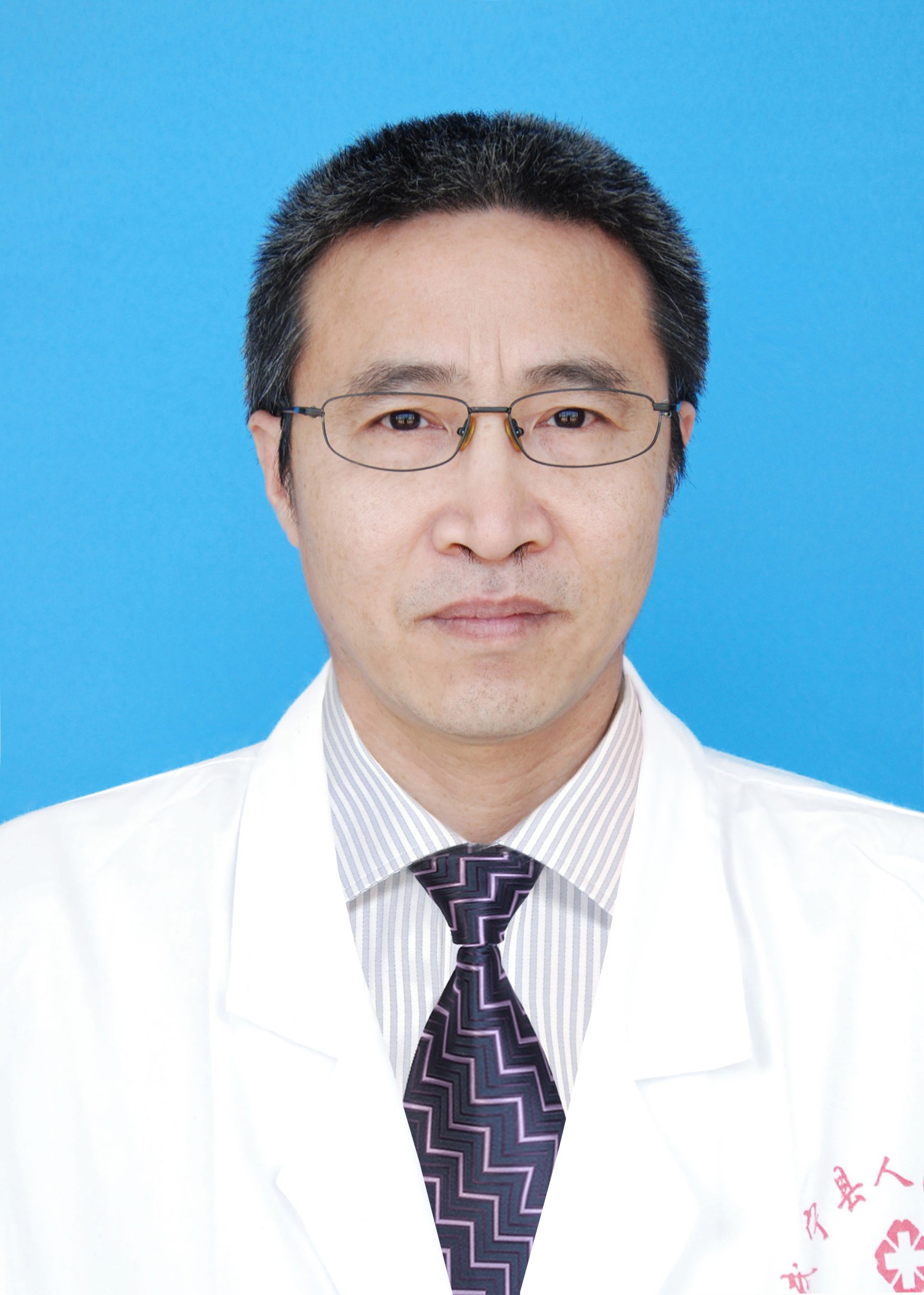  江邦坚