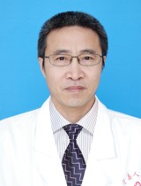 江邦坚