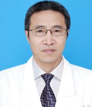 江邦坚