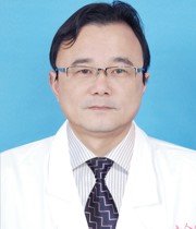 舒智源