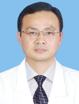 洪恩