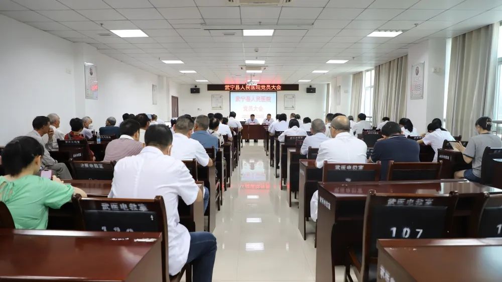 https://mmbiz.qpic.cn/sz_mmbiz_jpg/OMoZ71ahOUCodYq1onOfhuwCWpibU8eicJ0fj7VlWK5GBoLKccgd1E45C7ZMpZdgUEVlaz807HwU25G7rx4x7UDw/640?wx_fmt=jpeg&wxfrom=5&wx_lazy=1&wx_co=1