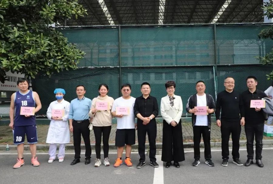 https://mmbiz.qpic.cn/mmbiz_jpg/OMoZ71ahOUCPje9MyRVJ5iciauoWWgRsbnCCU0PHTyibqrb225moHAwWjG7nyosAKVgTjWX7Pl69xGRQV0ctgicGibA/640?wx_fmt=jpeg&wxfrom=5&wx_lazy=1&wx_co=1