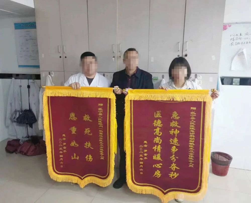 https://mmbiz.qpic.cn/mmbiz_jpg/OMoZ71ahOUCL65AJaanzicFJmEaDIV7vEn37l0d7OI41HiaR0cSRmcnWicBn5ITI6GRFicoMia4PR1odAtF50etuJzQ/640?wx_fmt=jpeg&wxfrom=5&wx_lazy=1&wx_co=1
