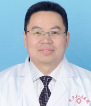 徐廷玉