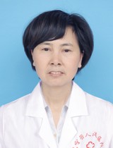 雷倩倩