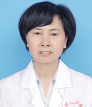 雷倩倩