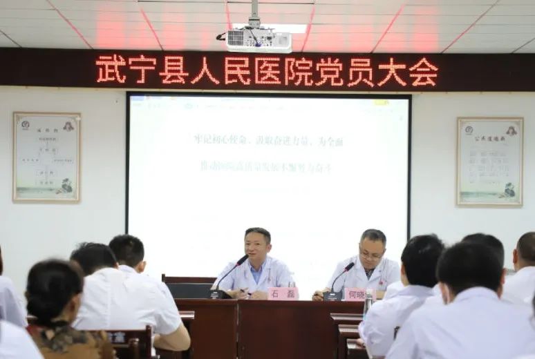 https://mmbiz.qpic.cn/sz_mmbiz_jpg/OMoZ71ahOUAiauMpibLq6YNaLHpysbCric2N7CE0S9ukKyl41BDsYYdwKm0RZlMeoczcW8pgI0OOEUYEN8ETqNxfw/640?wx_fmt=jpeg&wxfrom=5&wx_lazy=1&wx_co=1