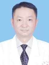 石磊