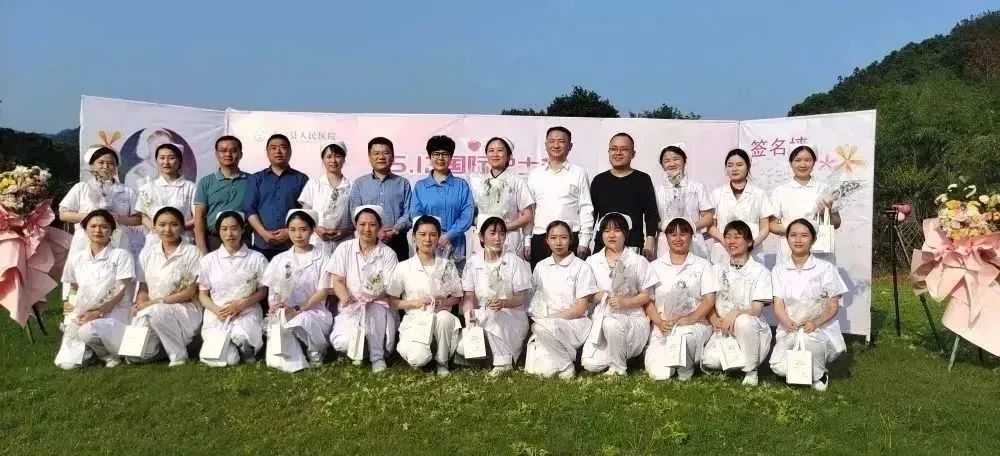 https://mmbiz.qpic.cn/mmbiz_jpg/OMoZ71ahOUBUaNtq05tveoTG1gicFBUSeHKB0XbN3DjDoJZ7kRO0704UA0uk3urjsfRUuWS2RVqnmSCRxhb3gdA/640?wx_fmt=jpeg&wxfrom=5&wx_lazy=1&wx_co=1