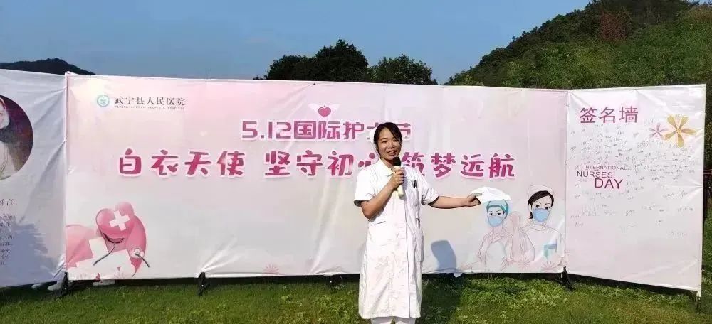 https://mmbiz.qpic.cn/mmbiz_jpg/OMoZ71ahOUBUaNtq05tveoTG1gicFBUSeHbCwvTQ74WEJU8FNfibkdfnTHic1PX8je02rMDHiaL5euChsT29UbdCkQ/640?wx_fmt=jpeg&wxfrom=5&wx_lazy=1&wx_co=1