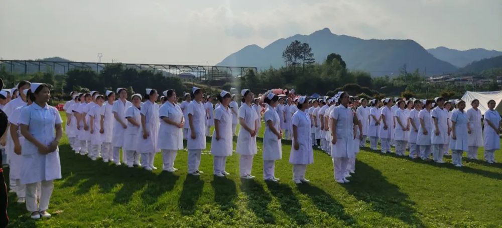 https://mmbiz.qpic.cn/mmbiz_jpg/OMoZ71ahOUBUaNtq05tveoTG1gicFBUSezMQ5kw9L8fWicc9xTaSia2epNC5k8GnkjFSB71cmpVtsTkCOf1d8C8mg/640?wx_fmt=jpeg&wxfrom=5&wx_lazy=1&wx_co=1