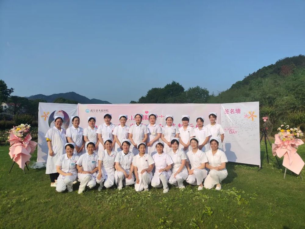 https://mmbiz.qpic.cn/mmbiz_jpg/OMoZ71ahOUBUaNtq05tveoTG1gicFBUSeNY20zRvLVv61z9f07tFP6IWf6LjCRUxrDYoEIiaa0XicznhMETqkg4nA/640?wx_fmt=jpeg&wxfrom=5&wx_lazy=1&wx_co=1