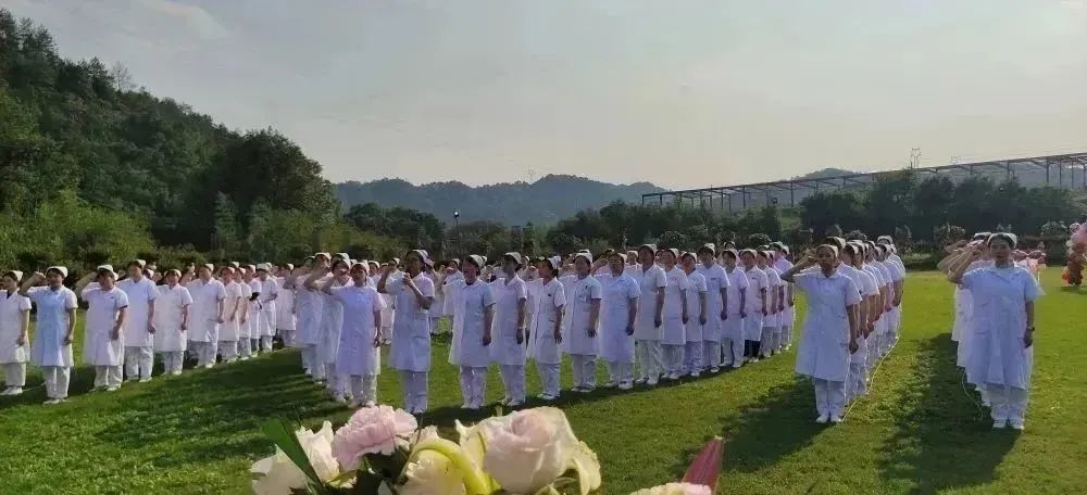 https://mmbiz.qpic.cn/mmbiz_jpg/OMoZ71ahOUBUaNtq05tveoTG1gicFBUSeRTGzTGZgeaGiasVamSrzLCjTCtexBEoXEXAvibfhGv5yyVuNQjiagibJIw/640?wx_fmt=jpeg&wxfrom=5&wx_lazy=1&wx_co=1
