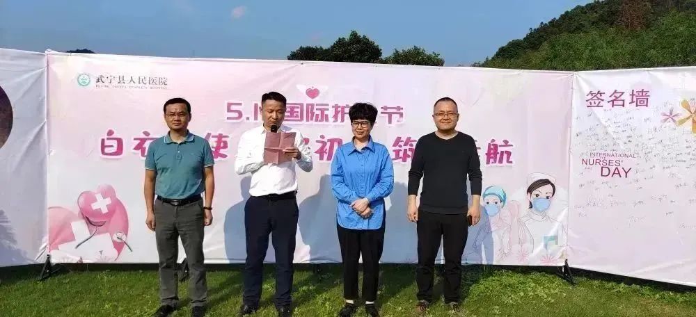 https://mmbiz.qpic.cn/mmbiz_jpg/OMoZ71ahOUBUaNtq05tveoTG1gicFBUSeE0gw7za1CpLjBVJsahFDdic9vAcfX0jATfZ0TjXu4KXeEYwAyOcmpyw/640?wx_fmt=jpeg&wxfrom=5&wx_lazy=1&wx_co=1