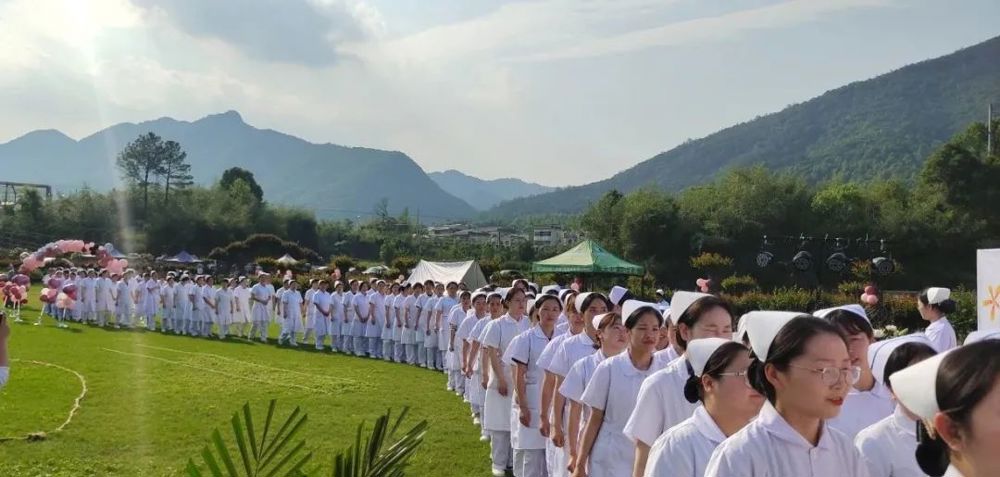 https://mmbiz.qpic.cn/mmbiz_jpg/OMoZ71ahOUBUaNtq05tveoTG1gicFBUSe9Kib5otxicQUiaeibfGiatTrUibicHH8z3DXwFZGwNbupqpBMEKTnSKIAnljg/640?wx_fmt=jpeg&wxfrom=5&wx_lazy=1&wx_co=1