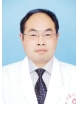 张显柏
