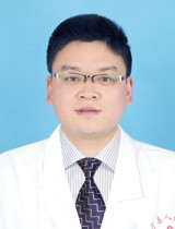 罗班张