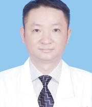 石磊