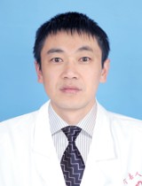 刘庭光