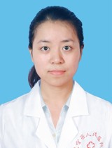 陈莲萍