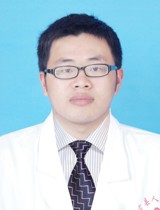葛运丰