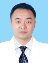 张奕