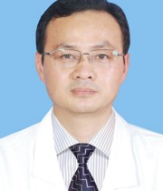 洪恩