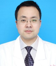 何晓维