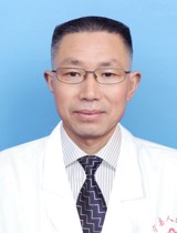 吕传龙