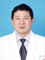 张绪平