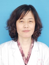 方玉华
