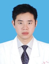 郑少春