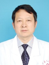 杨晓春