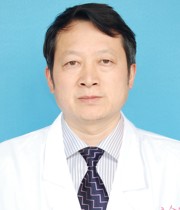杨晓春